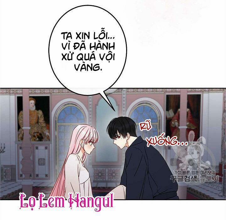 Cuộc Hôn Nhân Giả Dối 47 trang 12