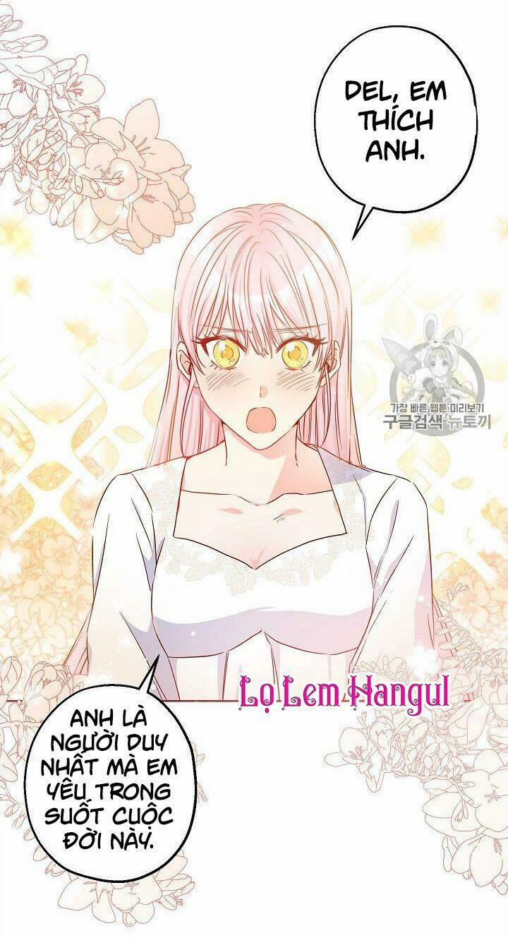 Cuộc Hôn Nhân Giả Dối 47 trang 15