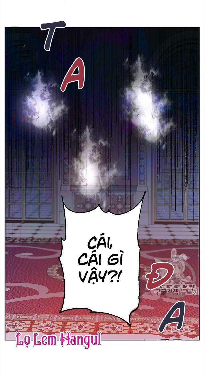 Cuộc Hôn Nhân Giả Dối 47 trang 25