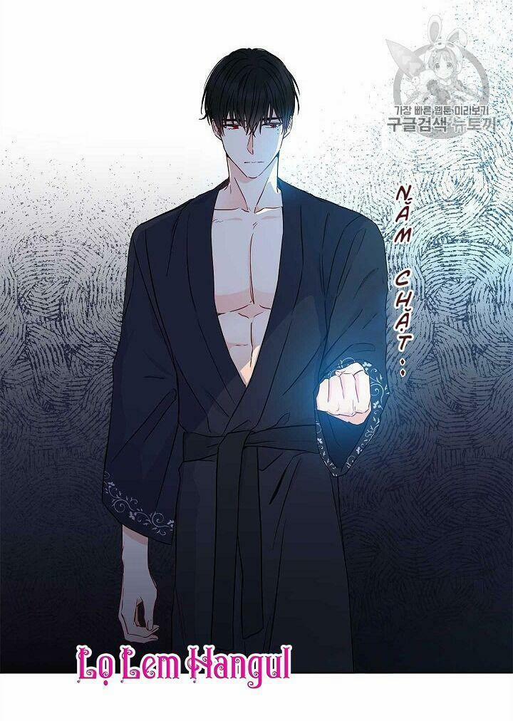 Cuộc Hôn Nhân Giả Dối 47 trang 28