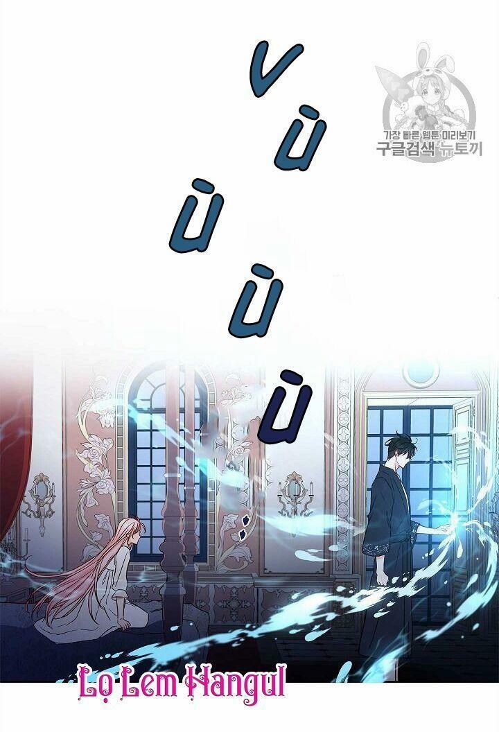 Cuộc Hôn Nhân Giả Dối 47 trang 29