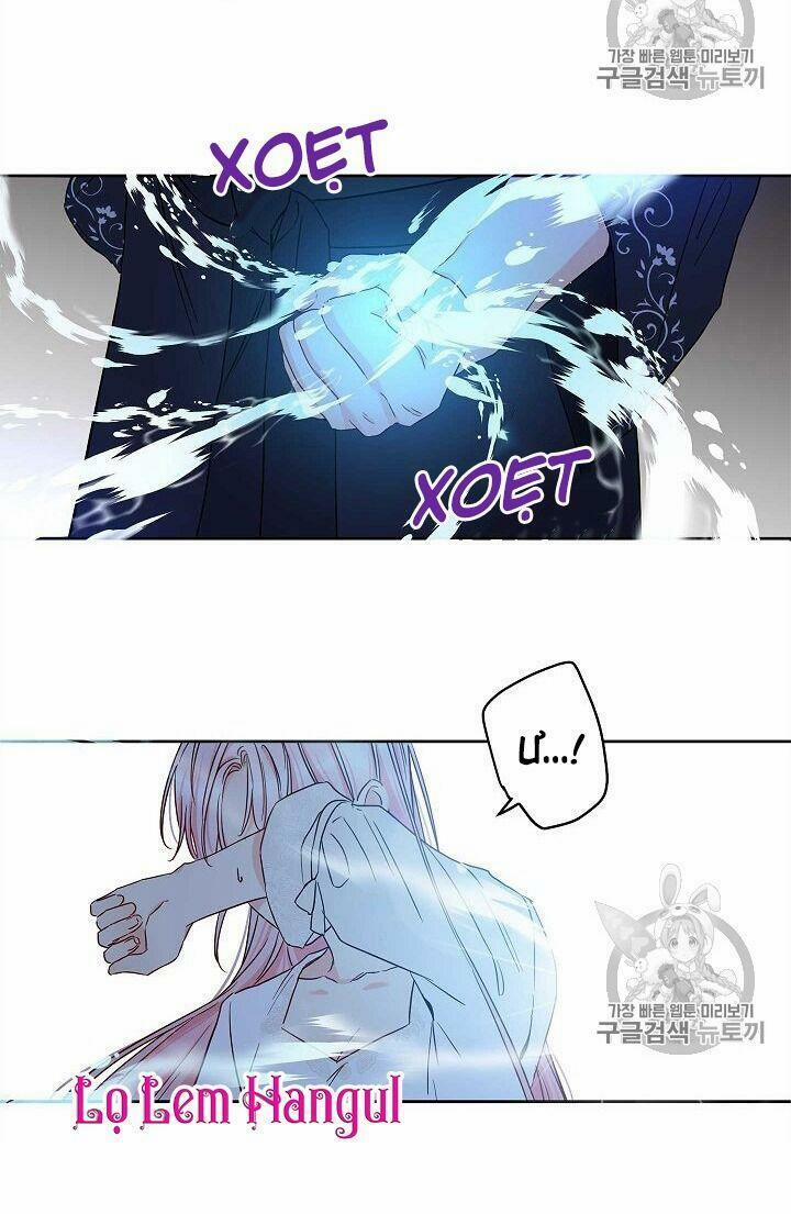 Cuộc Hôn Nhân Giả Dối 47 trang 30