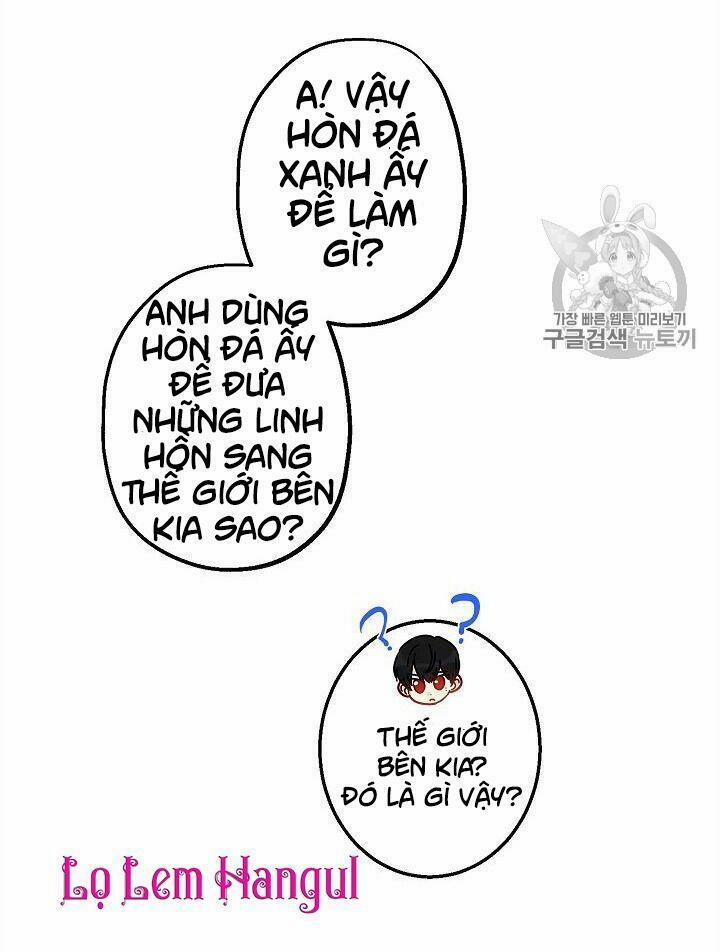 Cuộc Hôn Nhân Giả Dối 47 trang 43