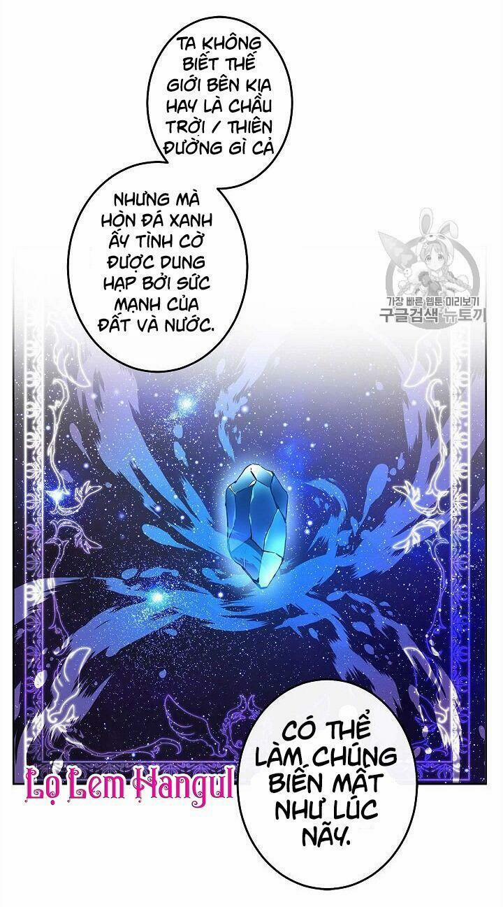 Cuộc Hôn Nhân Giả Dối 47 trang 45