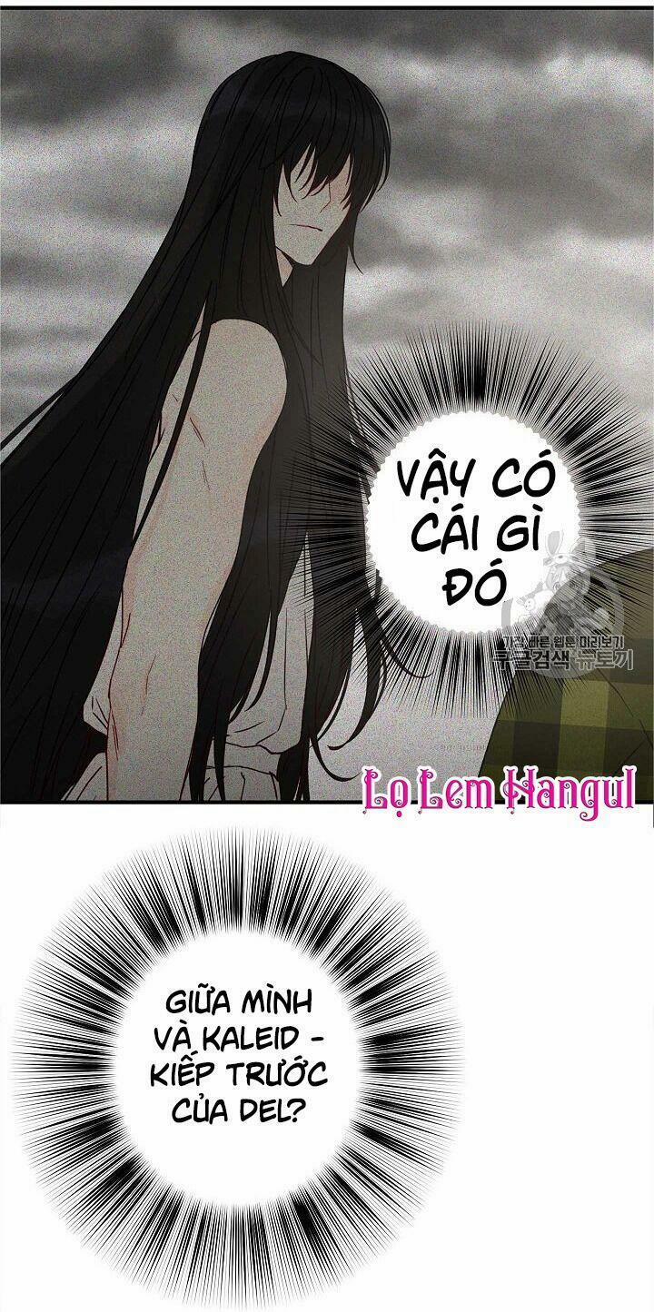 Cuộc Hôn Nhân Giả Dối 47 trang 50