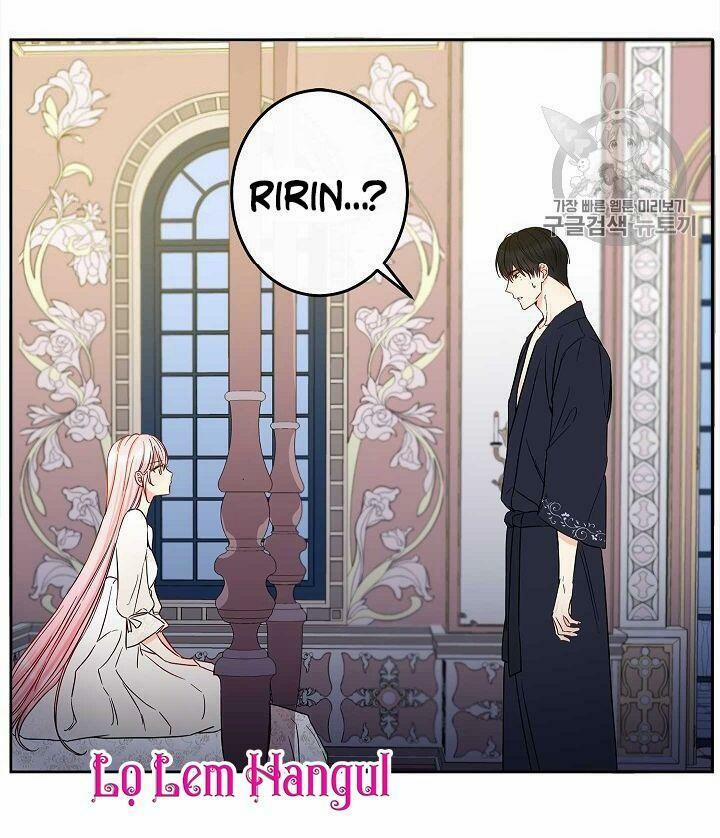 Cuộc Hôn Nhân Giả Dối 47 trang 51