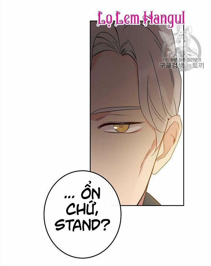 Cuộc Hôn Nhân Giả Dối 47 trang 55