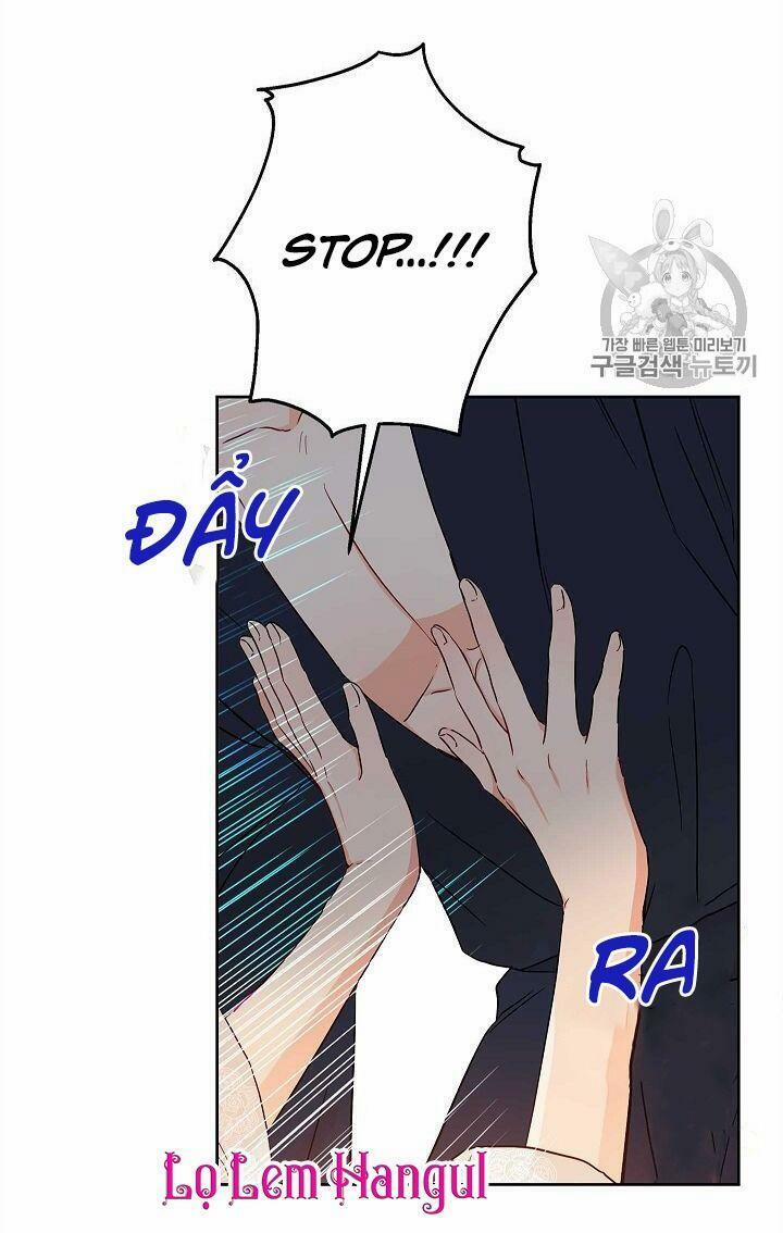 Cuộc Hôn Nhân Giả Dối 47 trang 7