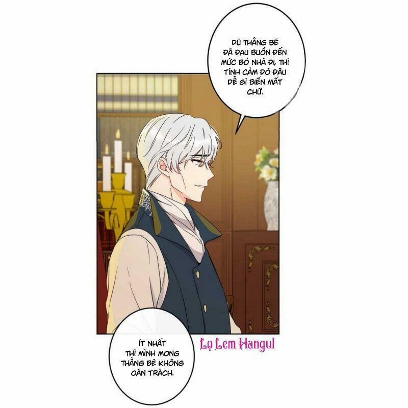 Cuộc Hôn Nhân Giả Dối 48 trang 10