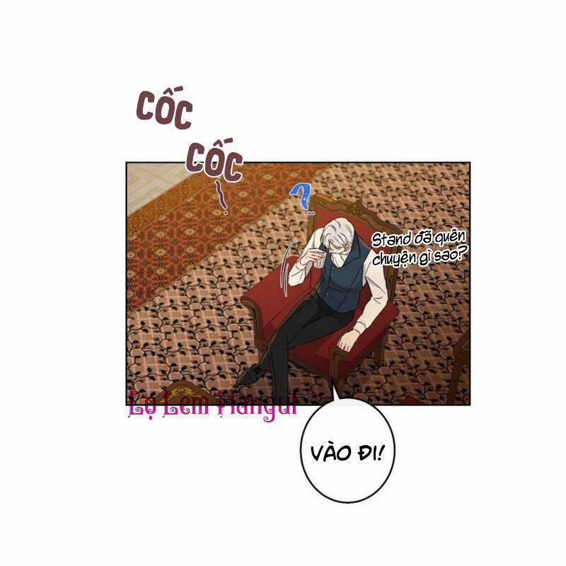 Cuộc Hôn Nhân Giả Dối 48 trang 11