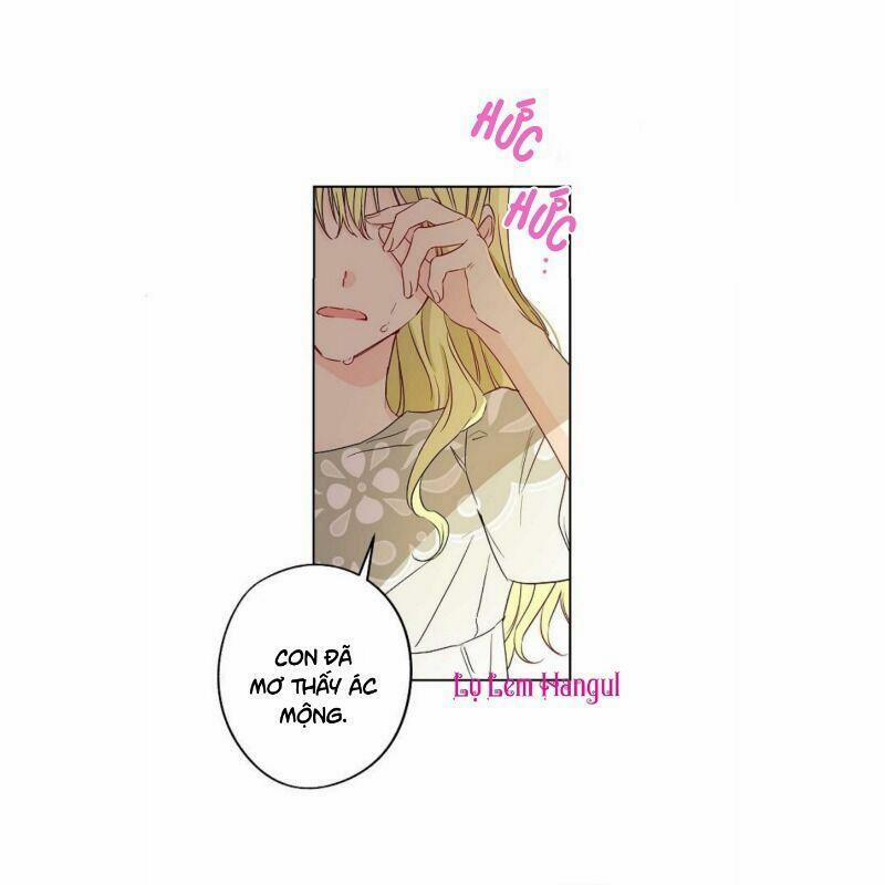 Cuộc Hôn Nhân Giả Dối 48 trang 14