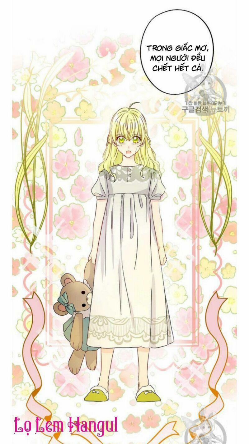 Cuộc Hôn Nhân Giả Dối 48 trang 15