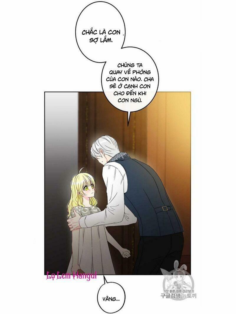 Cuộc Hôn Nhân Giả Dối 48 trang 17