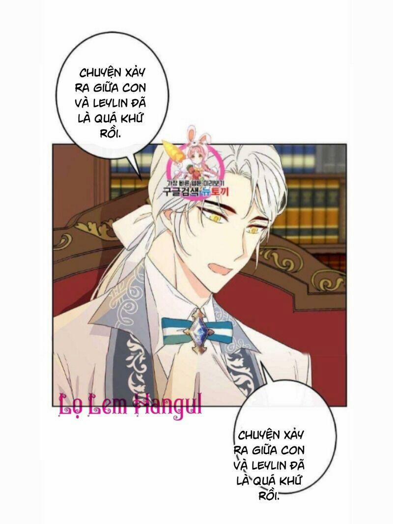 Cuộc Hôn Nhân Giả Dối 48 trang 2