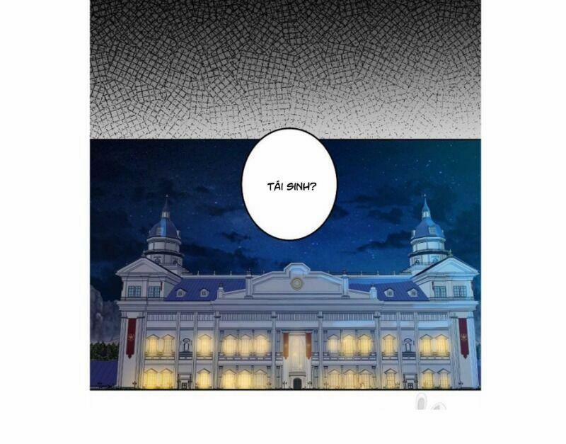 Cuộc Hôn Nhân Giả Dối 48 trang 20