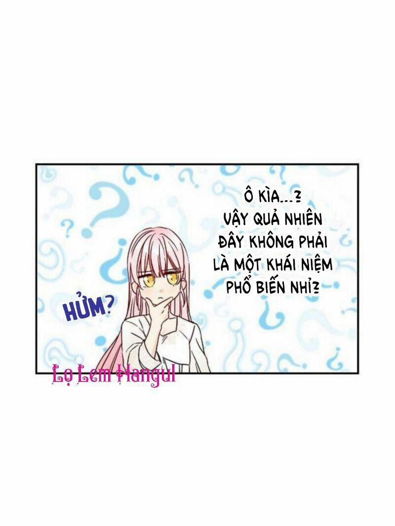 Cuộc Hôn Nhân Giả Dối 48 trang 22