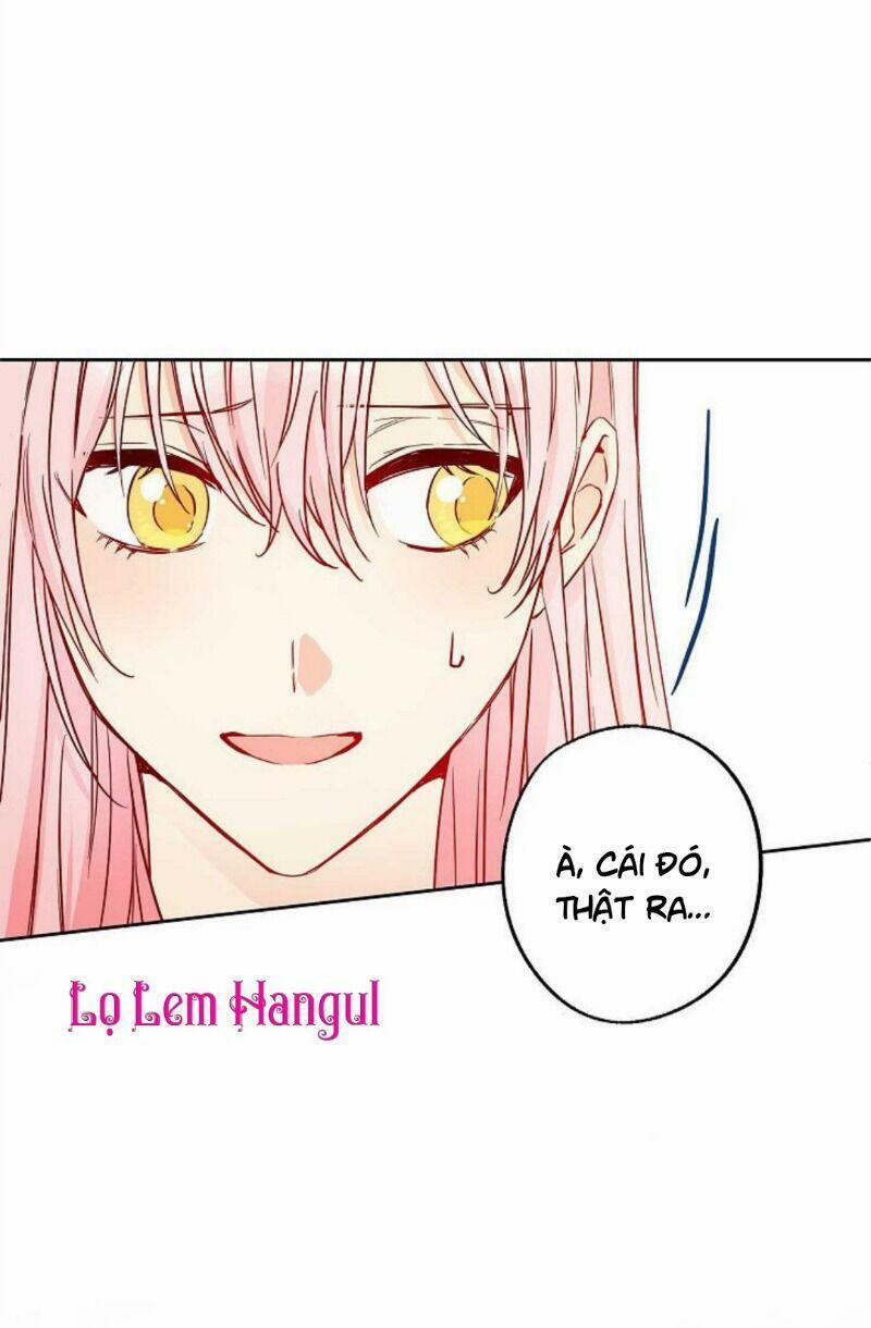 Cuộc Hôn Nhân Giả Dối 48 trang 27