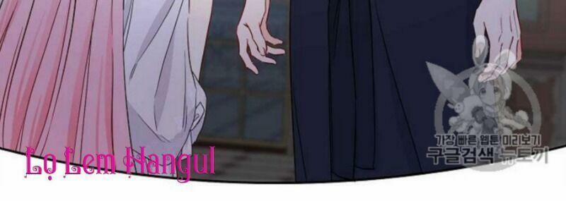 Cuộc Hôn Nhân Giả Dối 48 trang 31