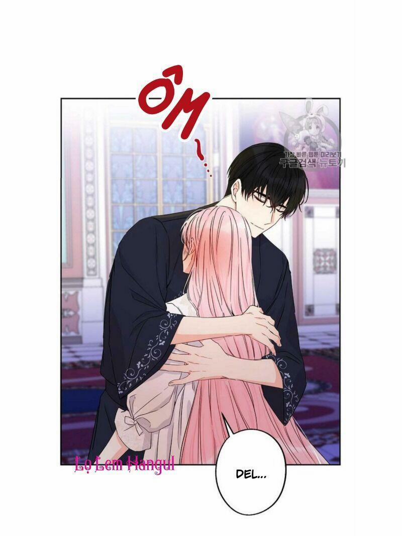 Cuộc Hôn Nhân Giả Dối 48 trang 36