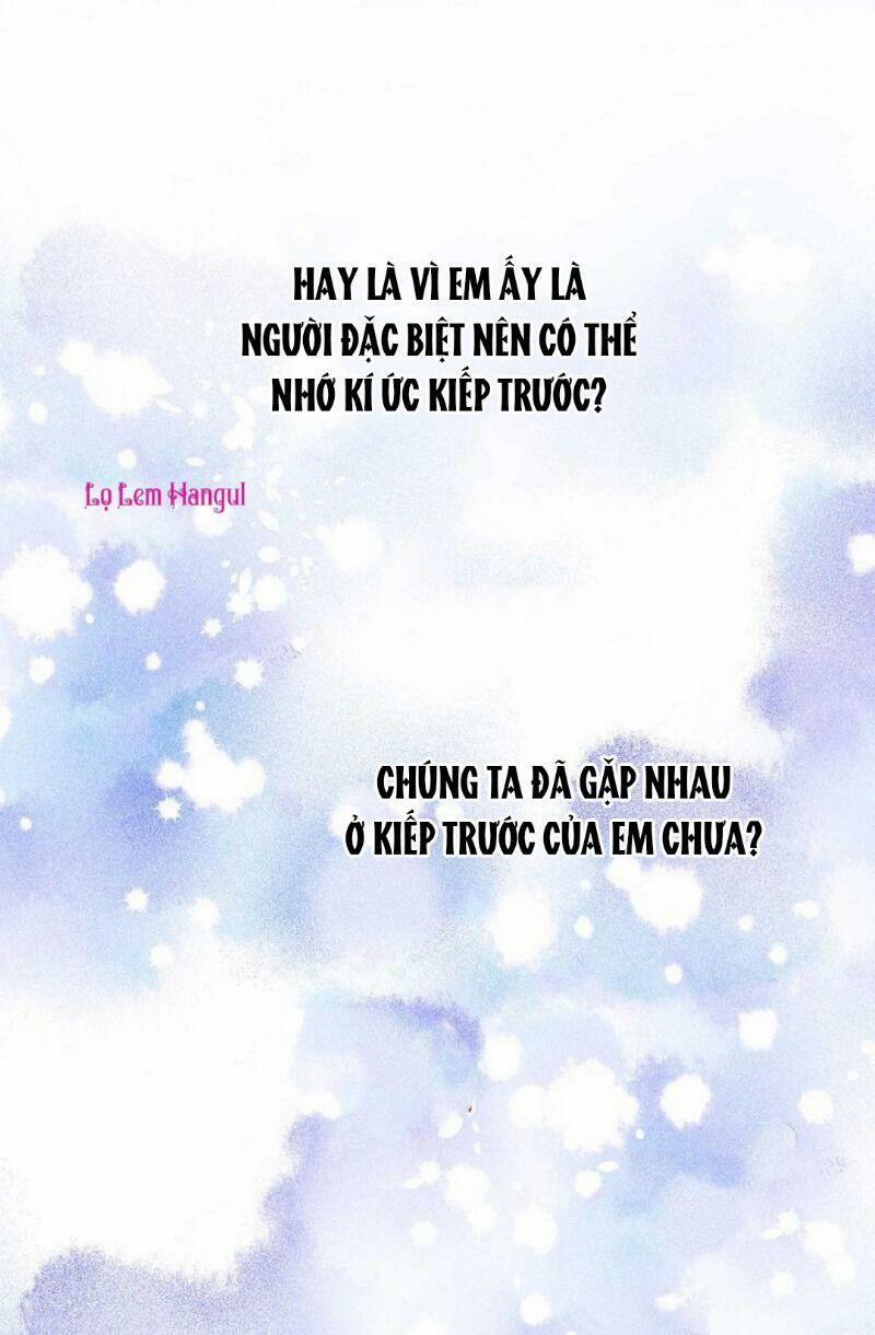 Cuộc Hôn Nhân Giả Dối 48 trang 37