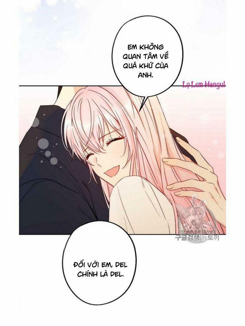 Cuộc Hôn Nhân Giả Dối 48 trang 38