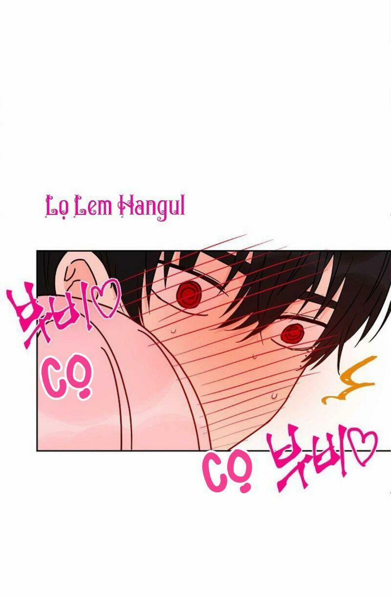 Cuộc Hôn Nhân Giả Dối 48 trang 39