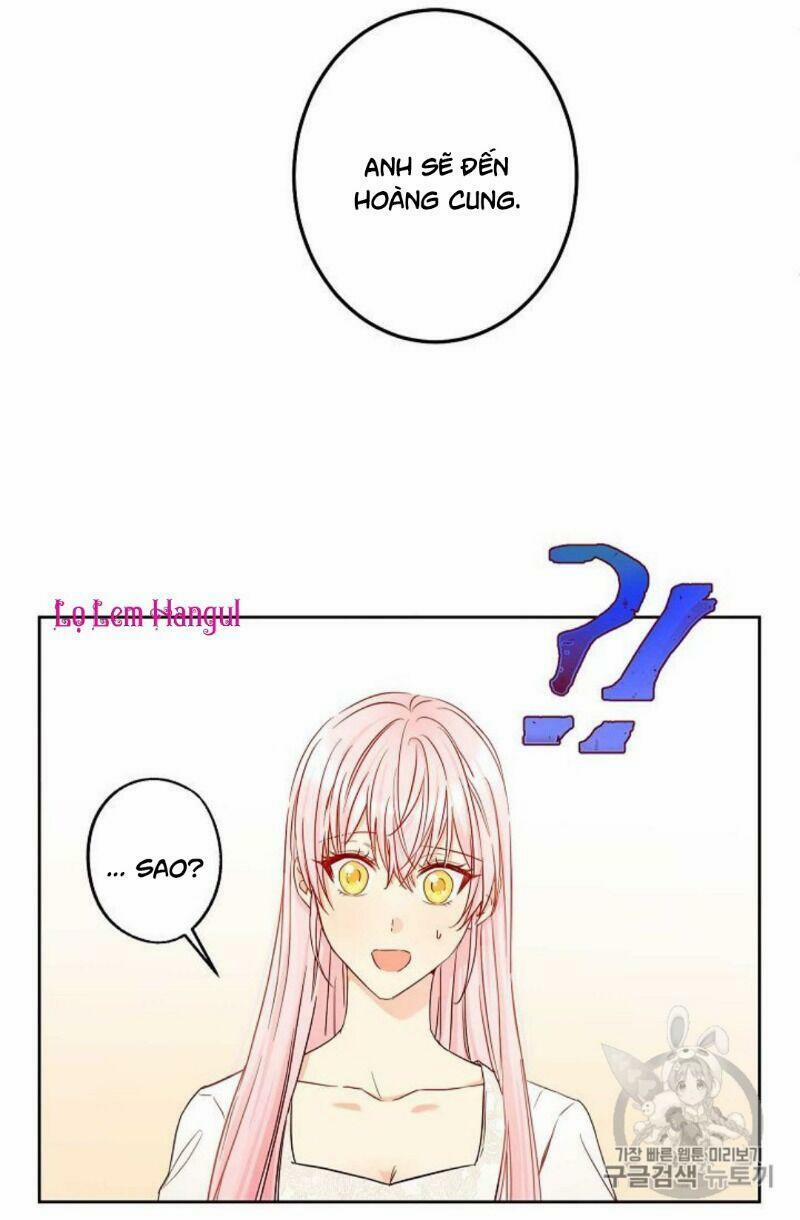 Cuộc Hôn Nhân Giả Dối 48 trang 41