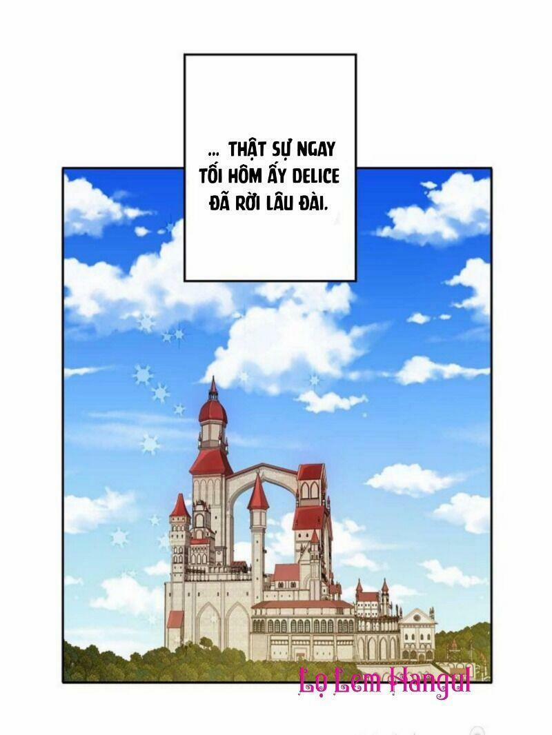 Cuộc Hôn Nhân Giả Dối 48 trang 42