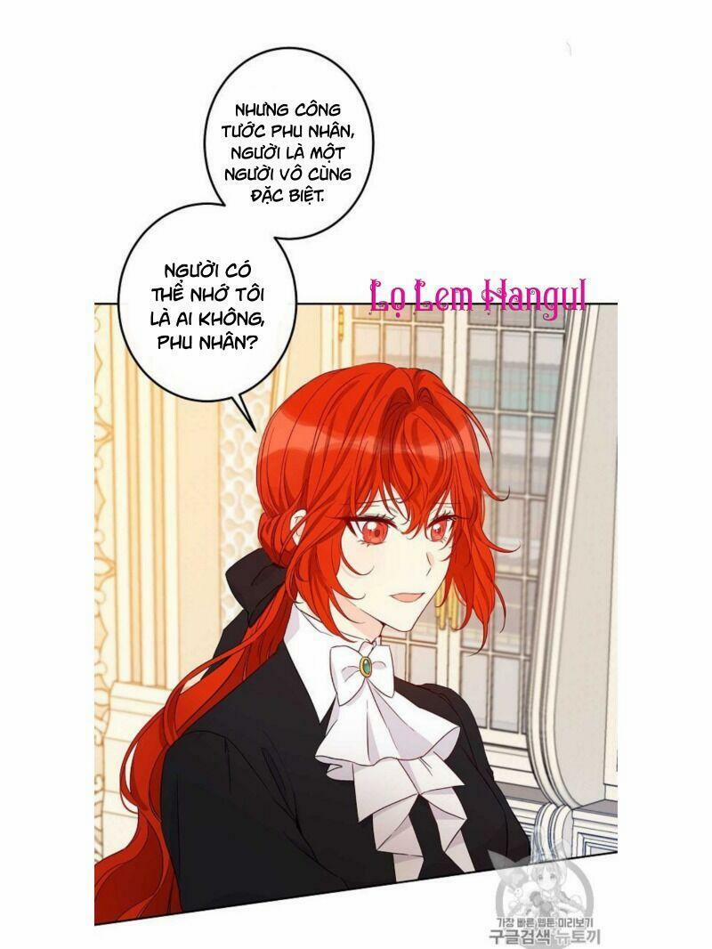 Cuộc Hôn Nhân Giả Dối 48 trang 54