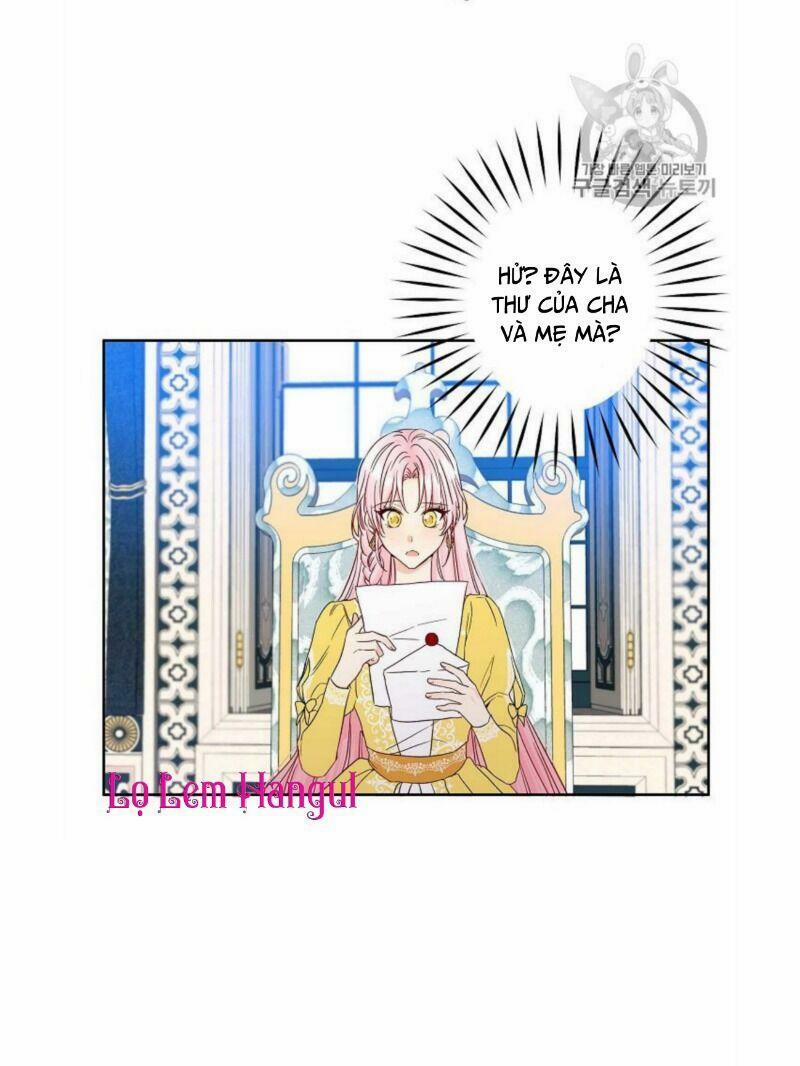 Cuộc Hôn Nhân Giả Dối 48 trang 60