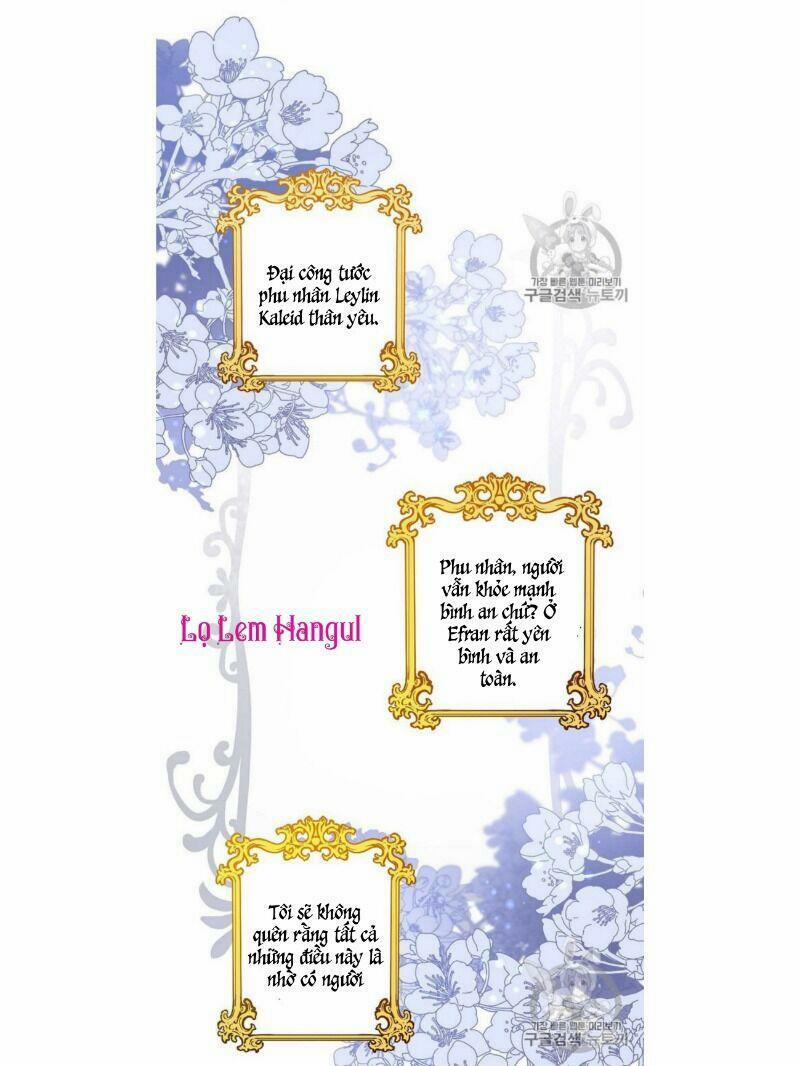 Cuộc Hôn Nhân Giả Dối 48 trang 61