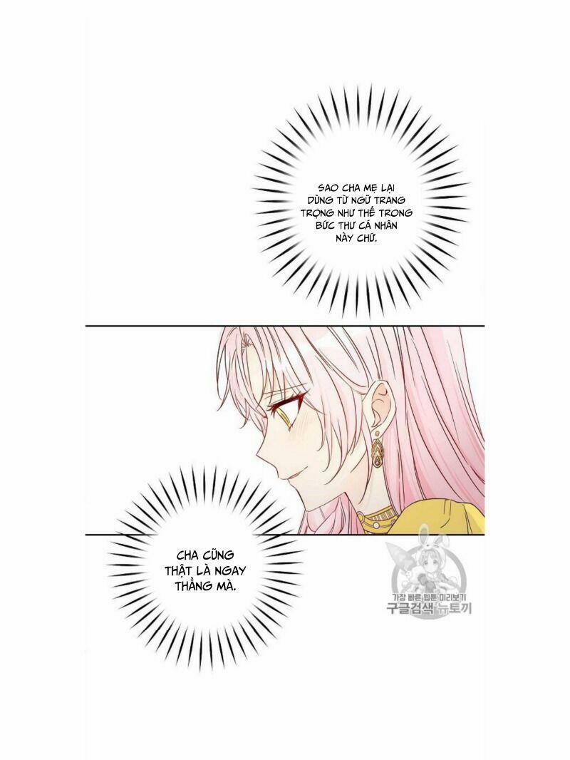 Cuộc Hôn Nhân Giả Dối 48 trang 62