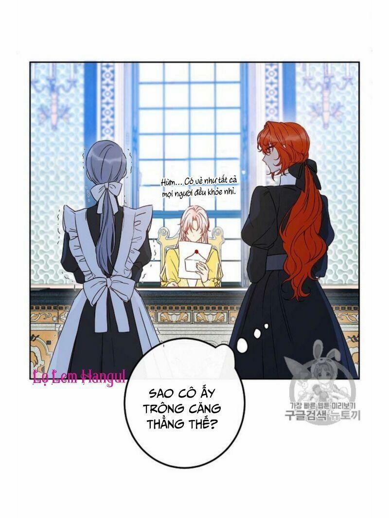 Cuộc Hôn Nhân Giả Dối 48 trang 63