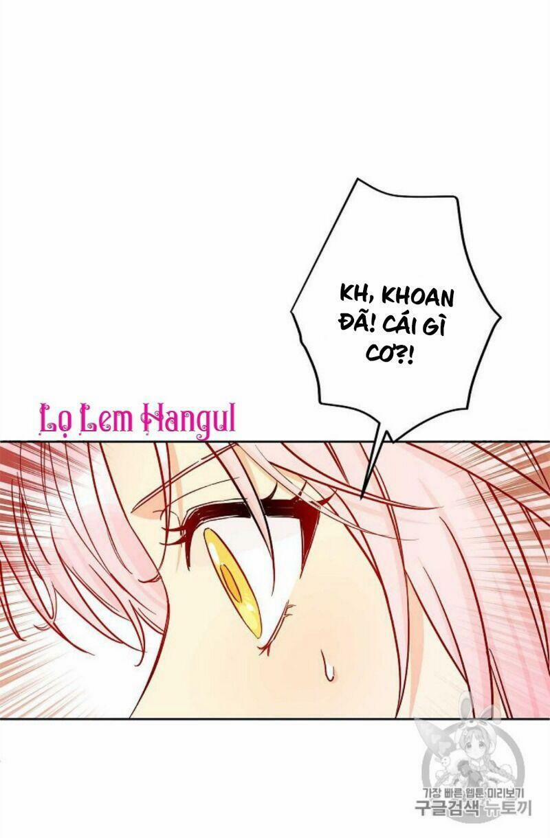 Cuộc Hôn Nhân Giả Dối 48 trang 64