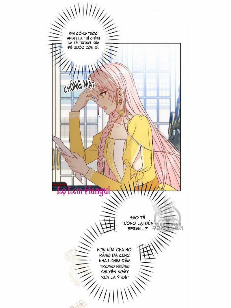 Cuộc Hôn Nhân Giả Dối 48 trang 66