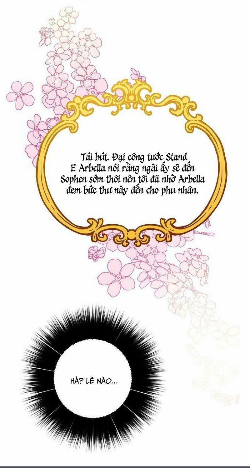 Cuộc Hôn Nhân Giả Dối 48 trang 67