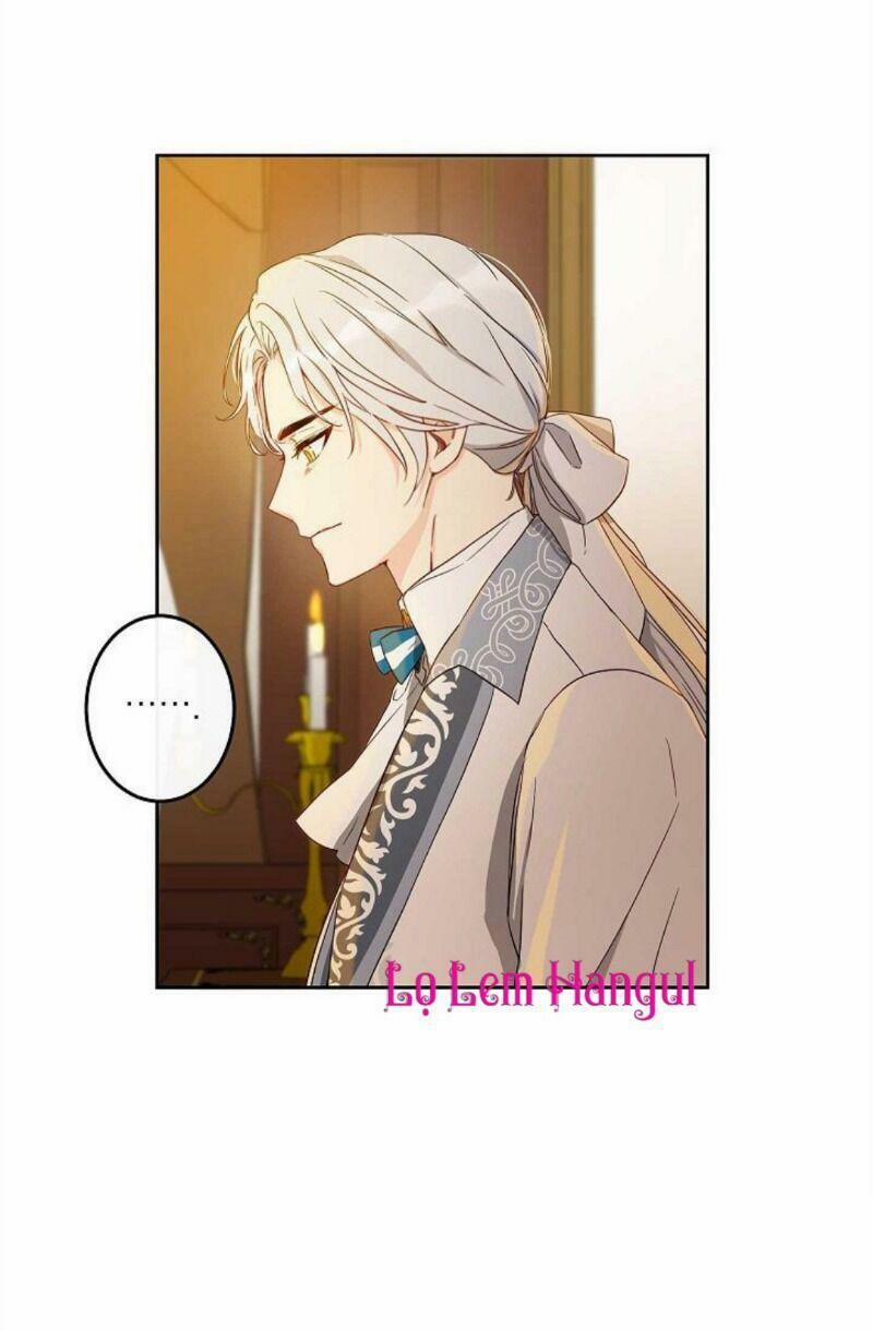 Cuộc Hôn Nhân Giả Dối 48 trang 7