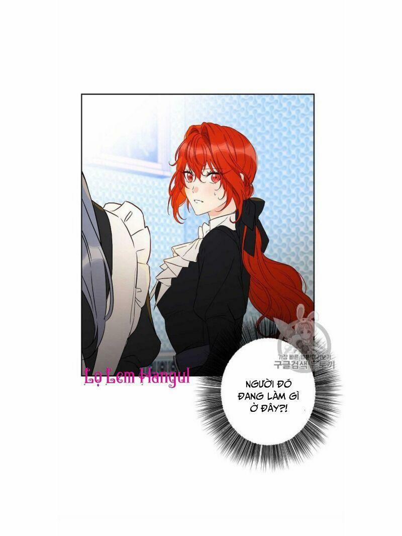 Cuộc Hôn Nhân Giả Dối 48 trang 70