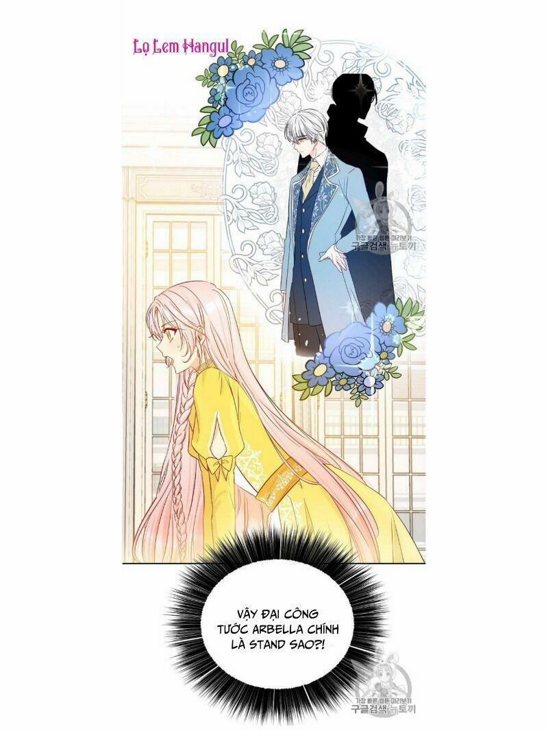 Cuộc Hôn Nhân Giả Dối 48 trang 71