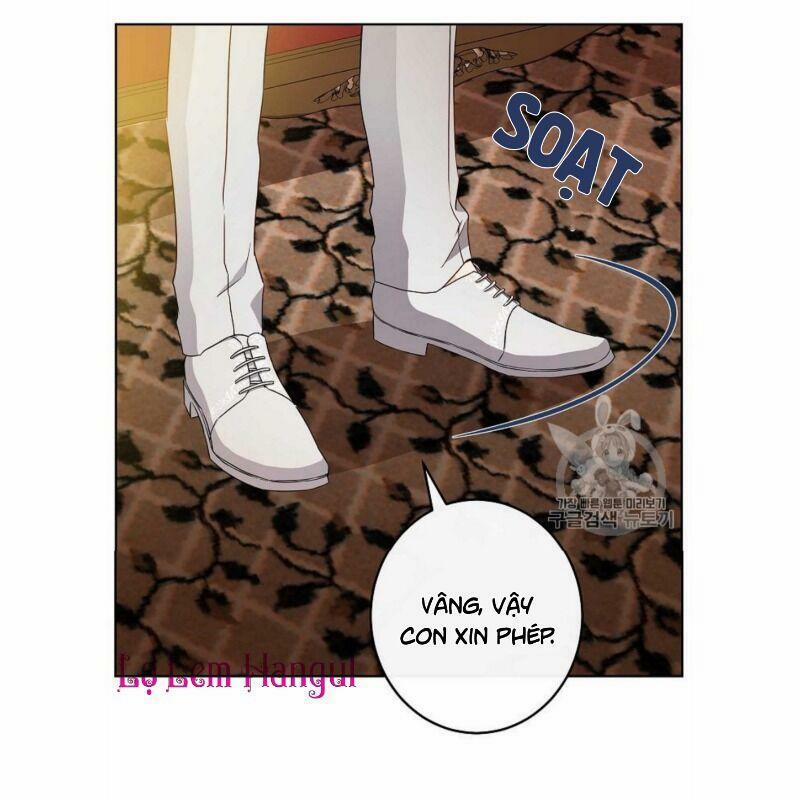 Cuộc Hôn Nhân Giả Dối 48 trang 8