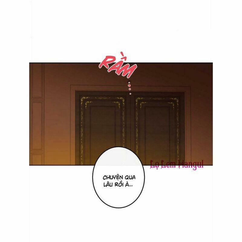 Cuộc Hôn Nhân Giả Dối 48 trang 9