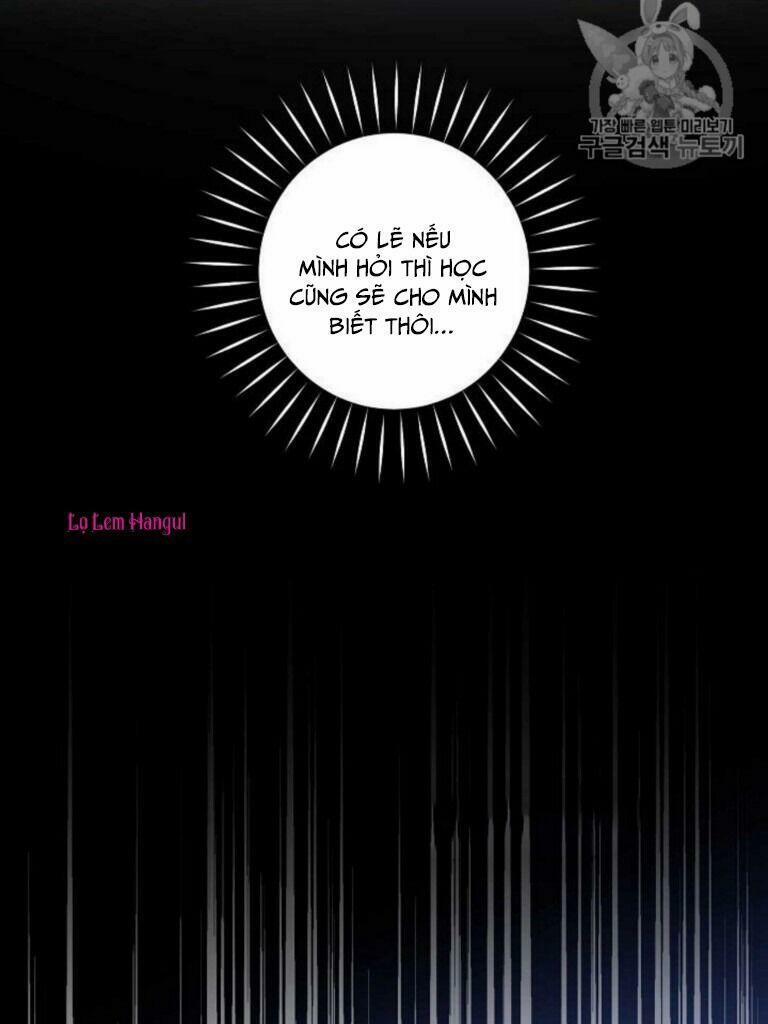 Cuộc Hôn Nhân Giả Dối 49 trang 18