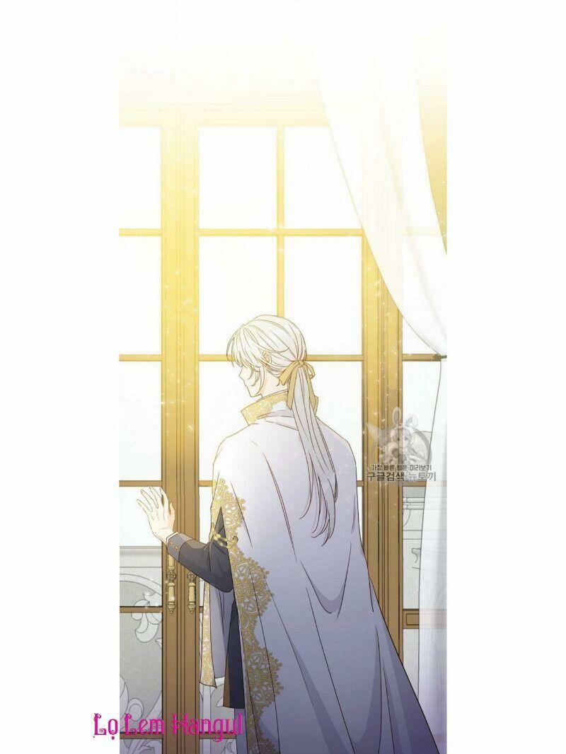 Cuộc Hôn Nhân Giả Dối 49 trang 23