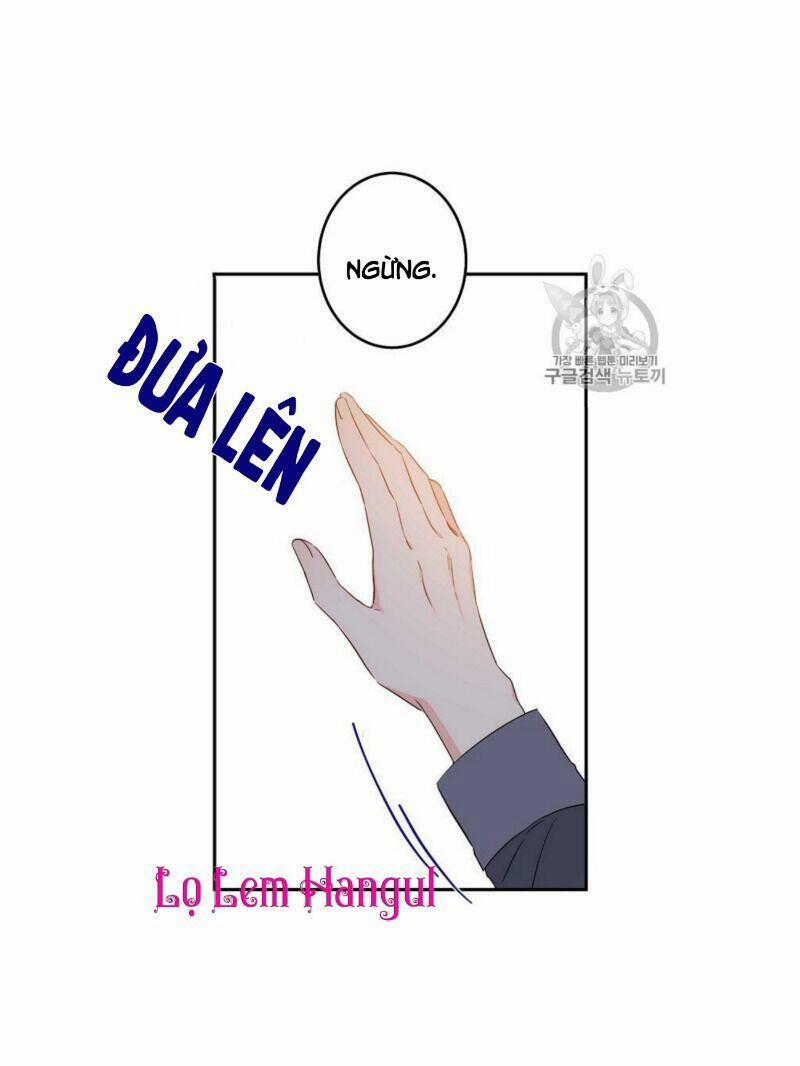 Cuộc Hôn Nhân Giả Dối 49 trang 28