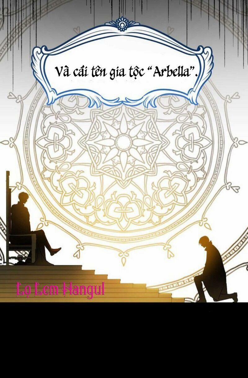 Cuộc Hôn Nhân Giả Dối 49 trang 3