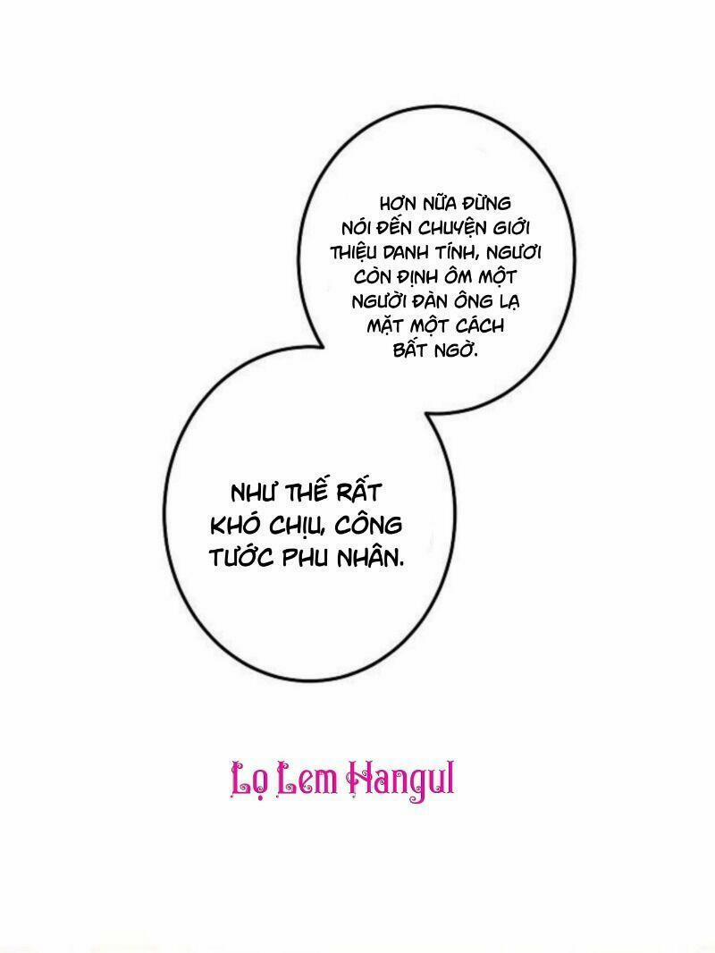 Cuộc Hôn Nhân Giả Dối 49 trang 31