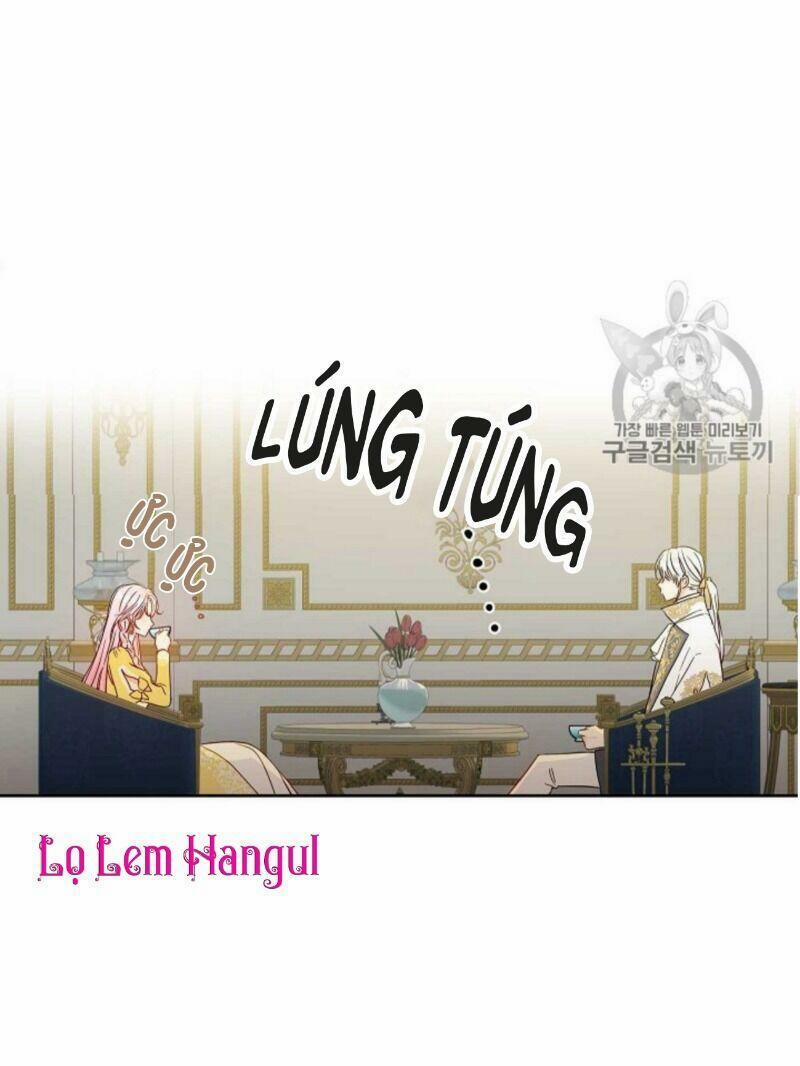 Cuộc Hôn Nhân Giả Dối 49 trang 34