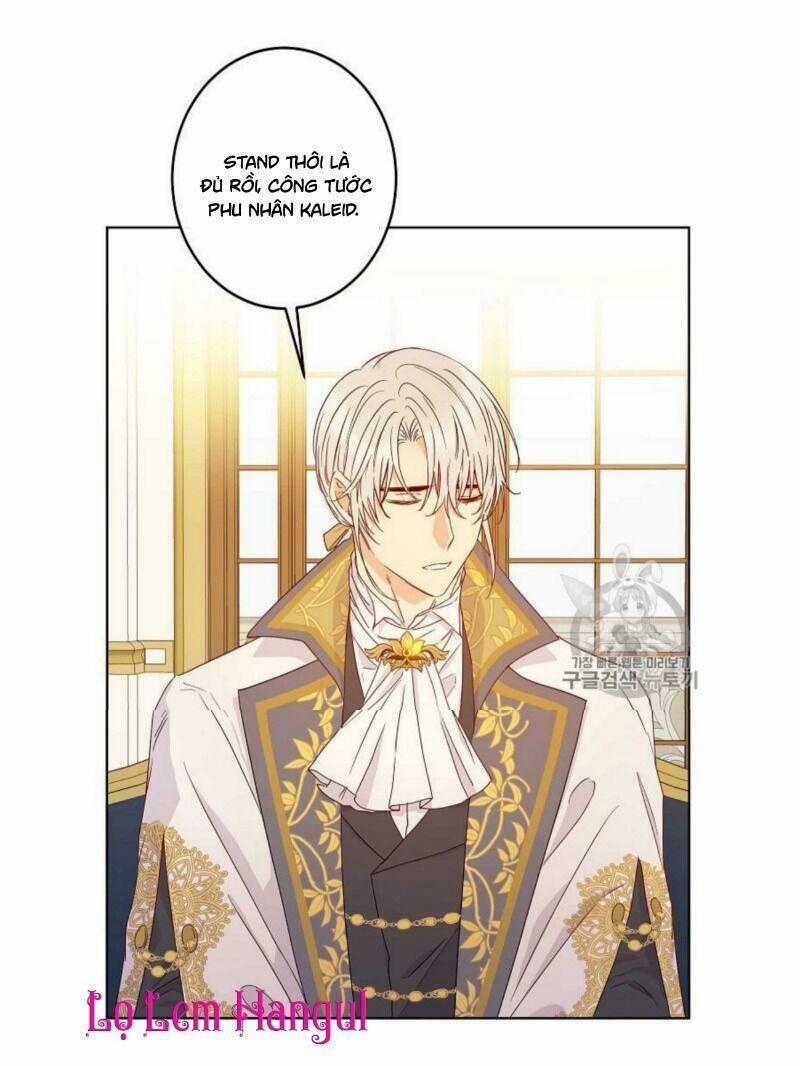 Cuộc Hôn Nhân Giả Dối 49 trang 42