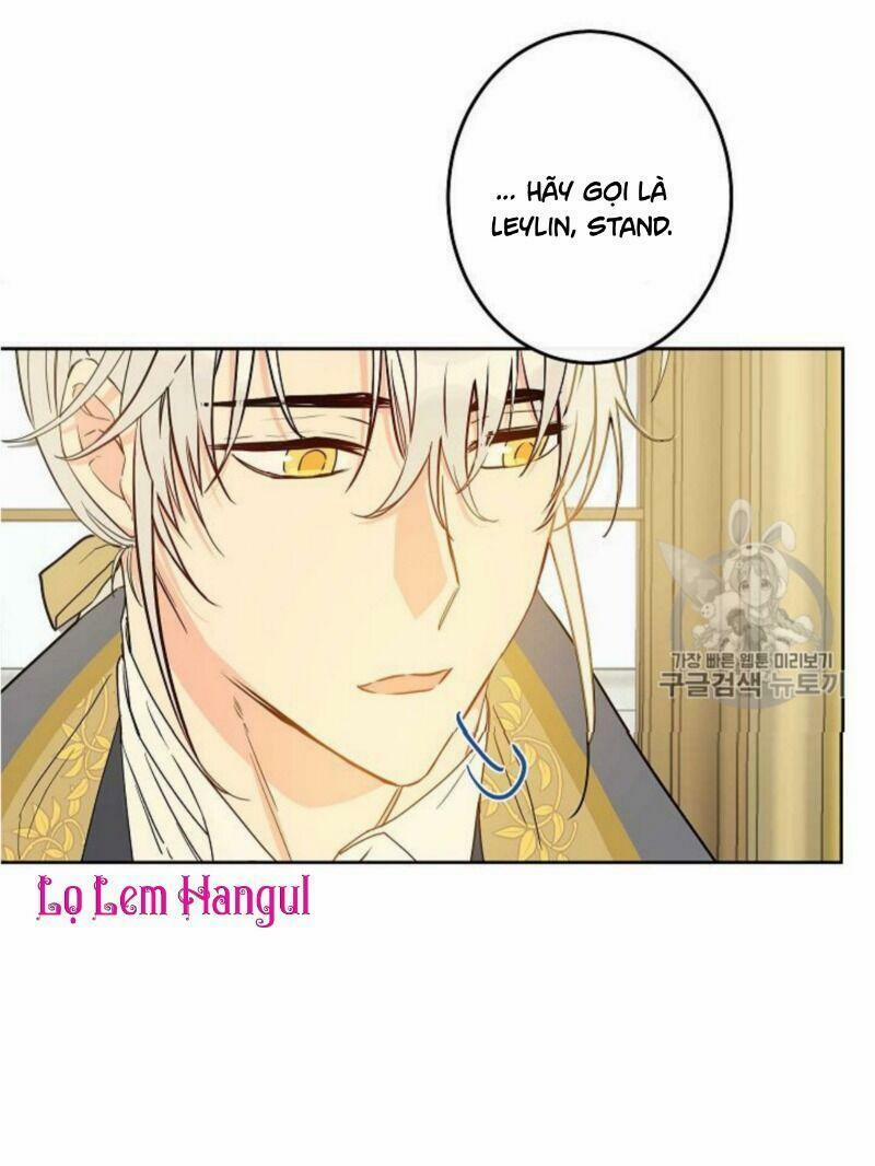 Cuộc Hôn Nhân Giả Dối 49 trang 44