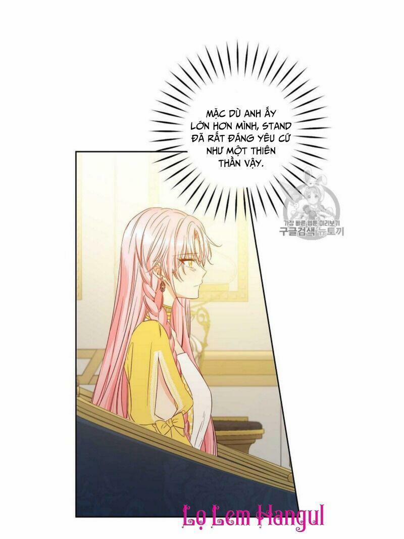 Cuộc Hôn Nhân Giả Dối 49 trang 46